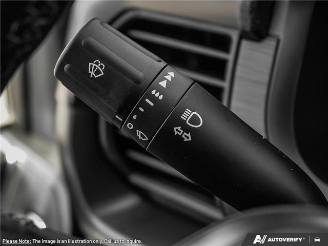 2025 Ford F-150 XLT (Stk: SK-485) in Okotoks - Image 23 of 24