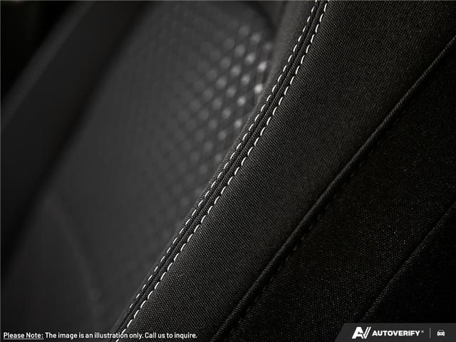 2025 Ford Escape Active (Stk: SK-351) in Okotoks - Image 19 of 24