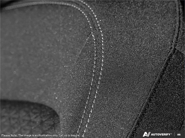 2025 Ford Escape Active (Stk: SK-1100) in Okotoks - Image 19 of 25