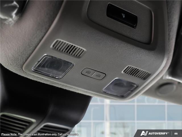 2025 Ford Transit-250 Cargo Base (Stk: SK-437) in Okotoks - Image 18 of 25