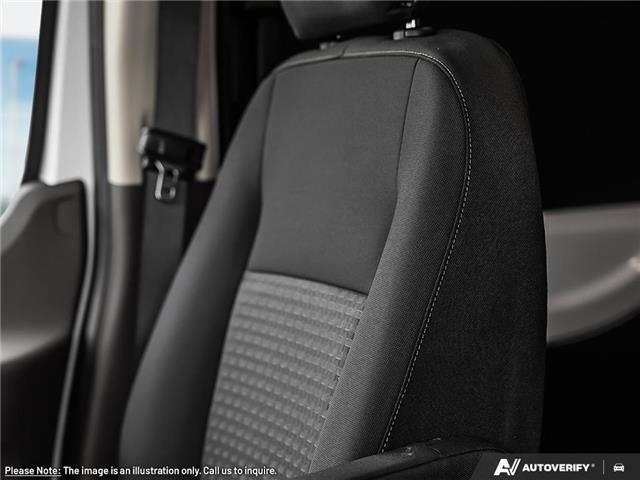 2025 Ford Transit-250 Cargo Base (Stk: SK-437) in Okotoks - Image 19 of 25