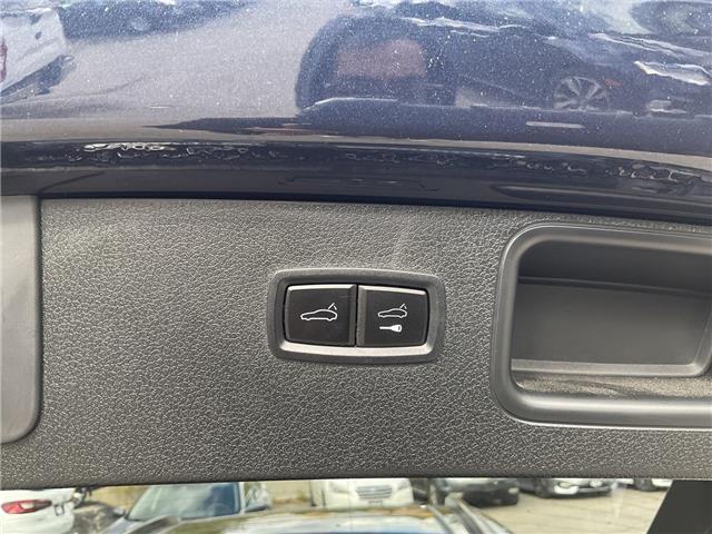 2020 Porsche Macan S (Stk: 4675) in KITCHENER - Image 11 of 32