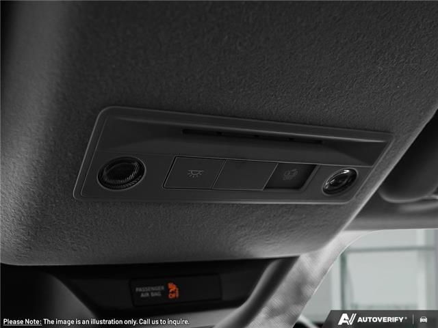 2025 Nissan Kicks S (Stk: NC5867) in Thunder Bay - Image 19 of 27