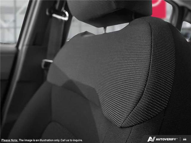 2025 Nissan Kicks S (Stk: NC5867) in Thunder Bay - Image 20 of 27