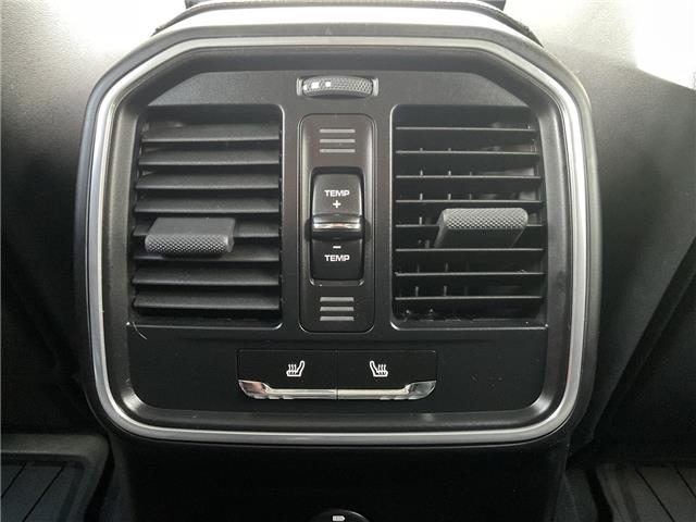 2020 Porsche Macan S (Stk: 4675) in KITCHENER - Image 13 of 32