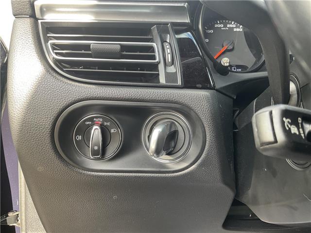2020 Porsche Macan S (Stk: 4675) in KITCHENER - Image 16 of 32