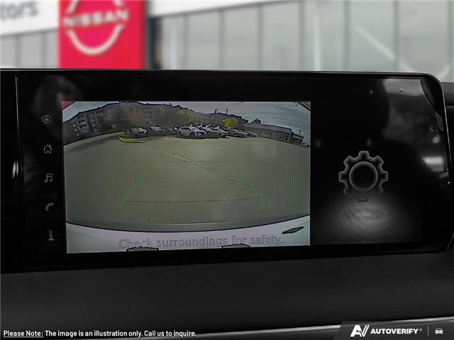 2025 Nissan Kicks S (Stk: NC5867) in Thunder Bay - Image 23 of 27