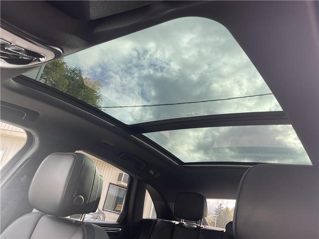 2020 Porsche Macan S (Stk: 4675) in KITCHENER - Image 17 of 32