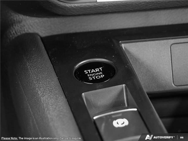 2025 Nissan Kicks S (Stk: NC5867) in Thunder Bay - Image 27 of 27