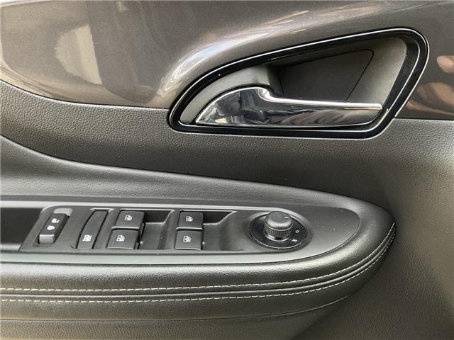 2022 Buick Encore Preferred (Stk: 4692) in KITCHENER - Image 13 of 24 2022 Buick Encore Preferred (Stk: 4692) in KITCHENER - Image 13 of 24