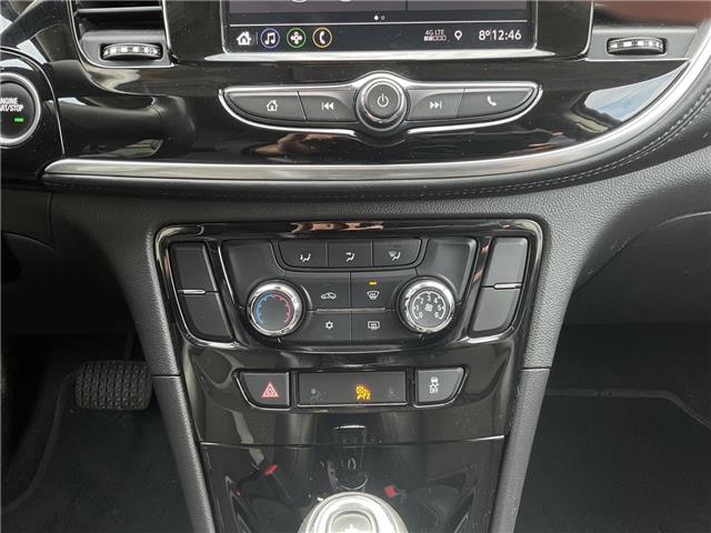 2022 Buick Encore Preferred (Stk: 4692) in KITCHENER - Image 20 of 24 2022 Buick Encore Preferred (Stk: 4692) in KITCHENER - Image 20 of 24