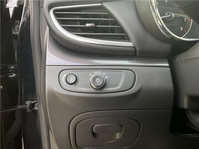 2022 Buick Encore Preferred (Stk: 4692) in KITCHENER - Image 14 of 24 2022 Buick Encore Preferred (Stk: 4692) in KITCHENER - Image 14 of 24