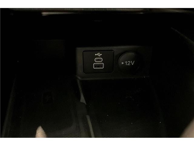 2024 Ford Escape Platinum (Stk: P0802) in Vancouver - Image 31 of 34
