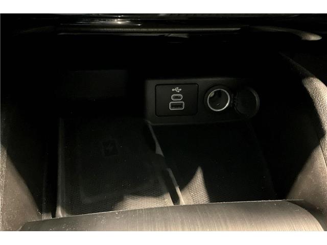 2024 Ford Escape Platinum (Stk: P1530) in Vancouver - Image 31 of 34