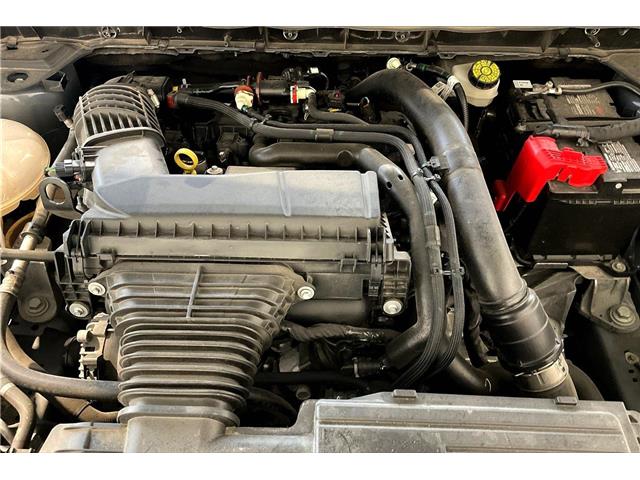 2024 Ford Escape Platinum (Stk: P1530) in Vancouver - Image 33 of 34