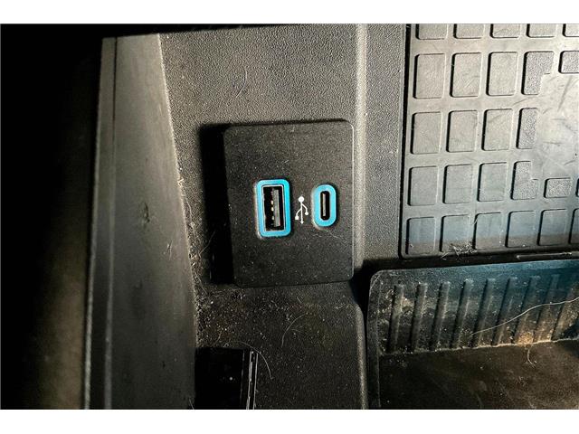 2022 Ford F-350 Platinum (Stk: P60223) in Vancouver - Image 33 of 36