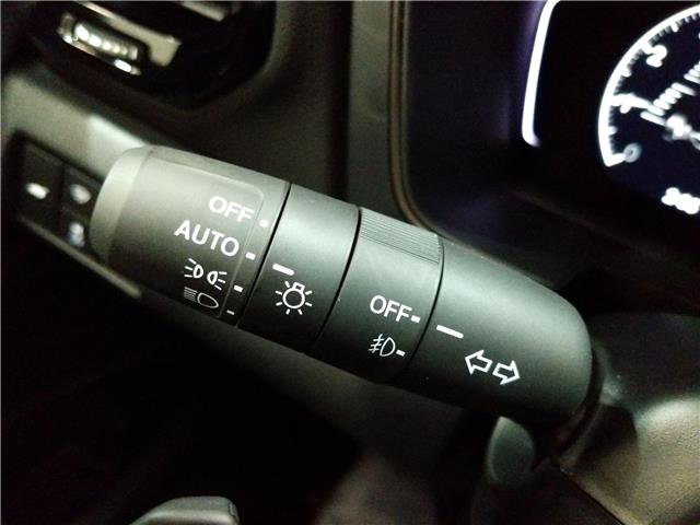 2025 Honda Pilot TrailSport (Stk: 4114) in Lethbridge - Image 19 of 24