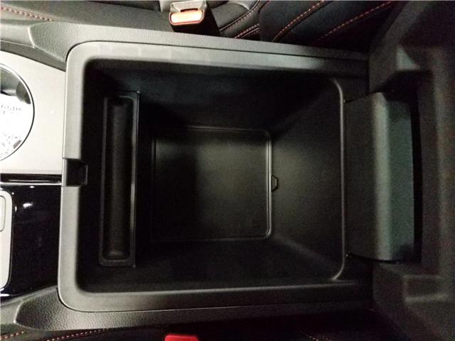 2025 Honda Pilot TrailSport (Stk: 4114) in Lethbridge - Image 21 of 24