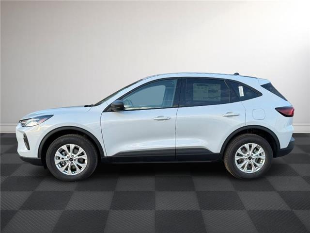 2026 Ford Escape Active (Stk: ES24450) in Windsor - Image 2 of 26