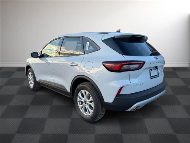 2026 Ford Escape Active (Stk: ES24450) in Windsor - Image 4 of 26