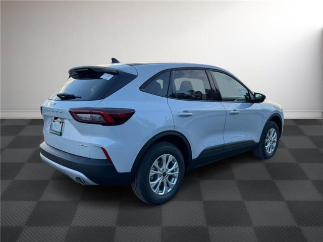 2026 Ford Escape Active (Stk: ES24450) in Windsor - Image 6 of 26