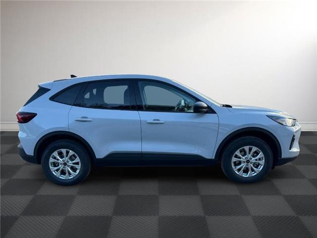 2026 Ford Escape Active (Stk: ES24450) in Windsor - Image 7 of 26