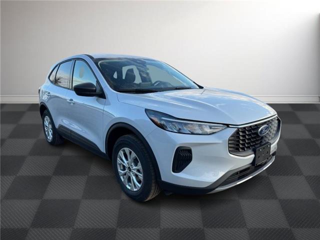 2026 Ford Escape Active (Stk: ES24450) in Windsor - Image 9 of 26