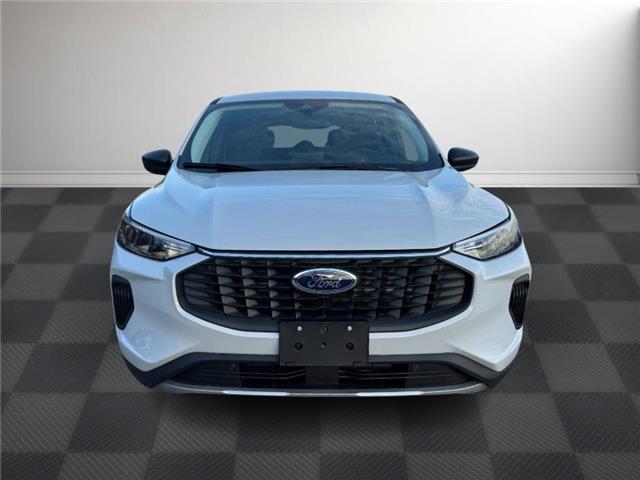 2026 Ford Escape Active (Stk: ES24450) in Windsor - Image 10 of 26