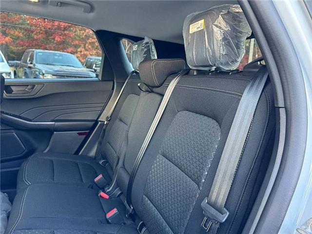2026 Ford Escape Active (Stk: ES24450) in Windsor - Image 11 of 26