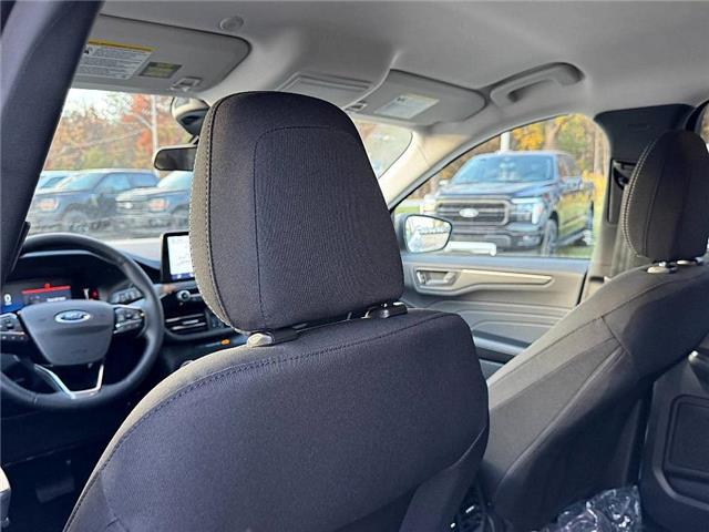 2026 Ford Escape Active (Stk: ES24450) in Windsor - Image 12 of 26