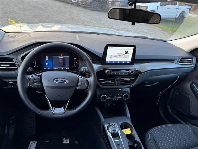 2026 Ford Escape Active (Stk: ES24450) in Windsor - Image 14 of 26