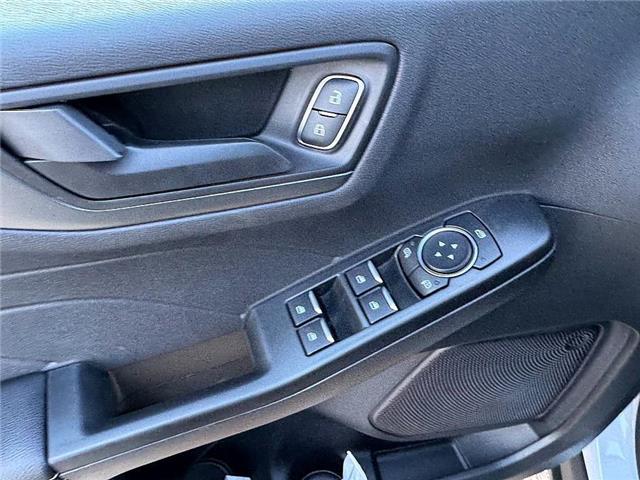 2026 Ford Escape Active (Stk: ES24450) in Windsor - Image 15 of 26