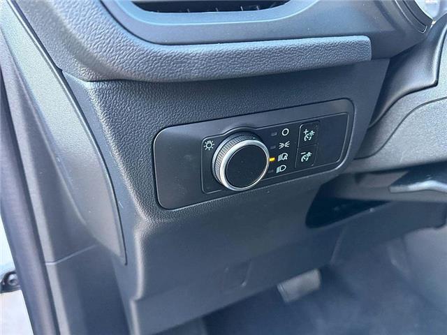2026 Ford Escape Active (Stk: ES24450) in Windsor - Image 16 of 26