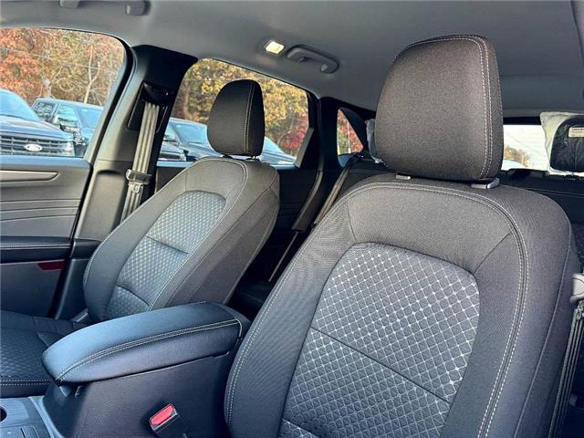 2026 Ford Escape Active (Stk: ES24450) in Windsor - Image 17 of 26