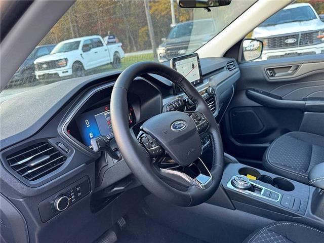 2026 Ford Escape Active (Stk: ES24450) in Windsor - Image 19 of 26