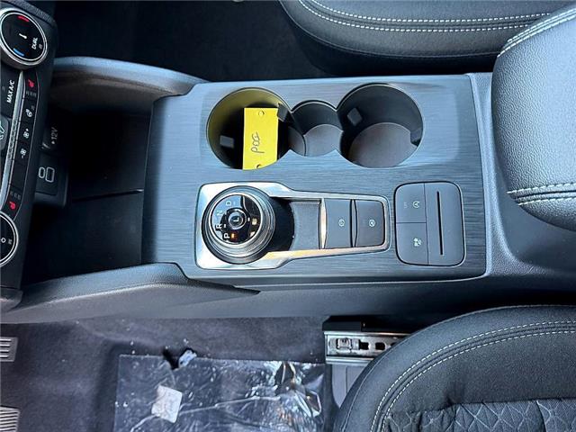 2026 Ford Escape Active (Stk: ES24450) in Windsor - Image 20 of 26