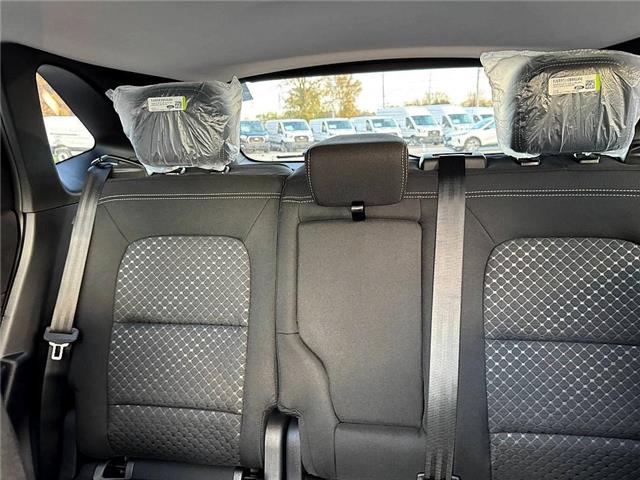 2026 Ford Escape Active (Stk: ES24450) in Windsor - Image 21 of 26