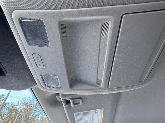 2026 Ford Escape Active (Stk: ES24450) in Windsor - Image 26 of 26