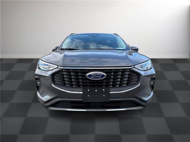 2026 Ford Escape PHEV (Stk: ES24596) in Windsor - Image 9 of 20 2026 Ford Escape PHEV (Stk: ES24596) in Windsor - Image 9 of 20