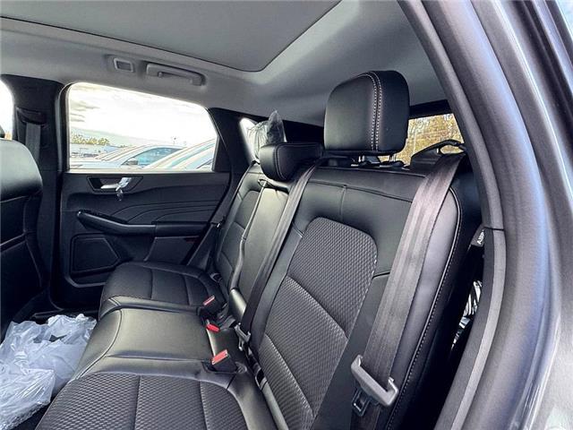 2026 Ford Escape PHEV (Stk: ES24596) in Windsor - Image 10 of 20 2026 Ford Escape PHEV (Stk: ES24596) in Windsor - Image 10 of 20