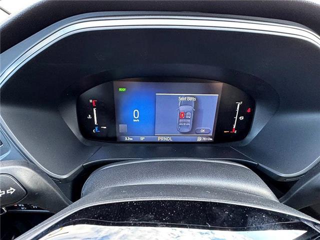 2026 Ford Escape PHEV (Stk: ES24596) in Windsor - Image 14 of 20 2026 Ford Escape PHEV (Stk: ES24596) in Windsor - Image 14 of 20