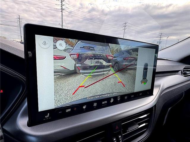 2026 Ford Escape PHEV (Stk: ES24596) in Windsor - Image 19 of 20 2026 Ford Escape PHEV (Stk: ES24596) in Windsor - Image 19 of 20