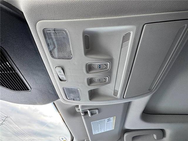 2026 Ford Escape PHEV (Stk: ES24596) in Windsor - Image 20 of 20 2026 Ford Escape PHEV (Stk: ES24596) in Windsor - Image 20 of 20