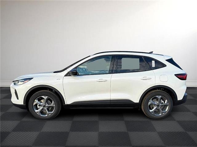 2026 Ford Escape ST-Line (Stk: ES27900) in Windsor - Image 2 of 26
