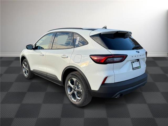 2026 Ford Escape ST-Line (Stk: ES27900) in Windsor - Image 4 of 26