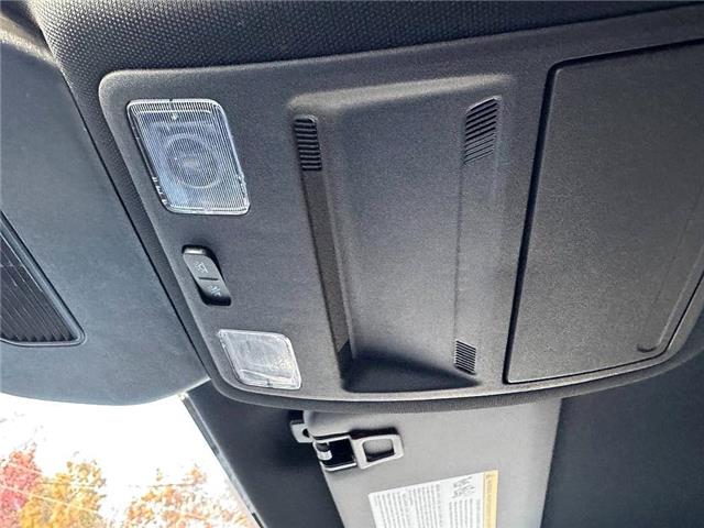 2026 Ford Escape ST-Line (Stk: ES27900) in Windsor - Image 26 of 26