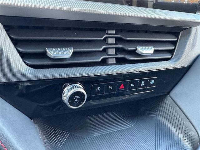 2026 Ford Explorer ST (Stk: EX03950) in Windsor - Image 25 of 27