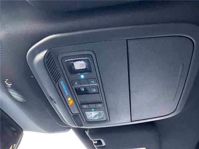 2026 Ford Explorer ST (Stk: EX03950) in Windsor - Image 27 of 27