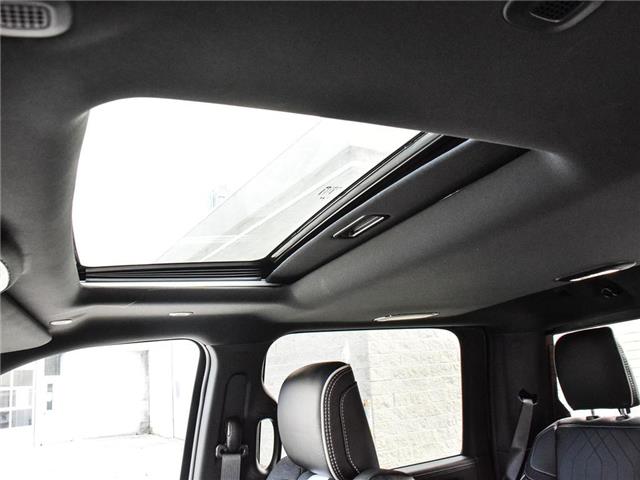 2026 RAM 2500 Limited (Stk: 26-0001) in Toronto - Image 18 of 33