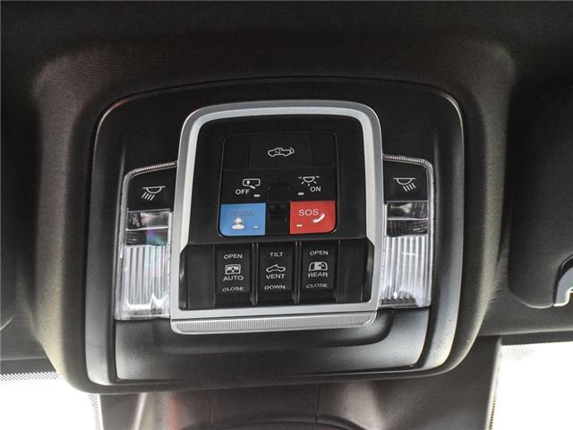 2026 RAM 2500 Limited (Stk: 26-0001) in Toronto - Image 26 of 33